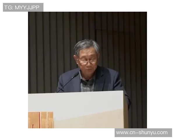 西安网球队实力分析:聚焦训练与比赛表现的全面探讨